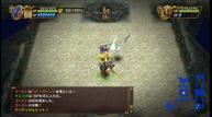 Chocobos-Mystery-Dungeon-Every-Buddy_20181219_06.jpg