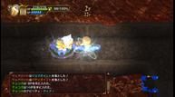 Chocobos-Mystery-Dungeon-Every-Buddy_20181219_09.jpg