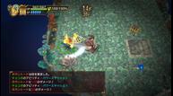 Chocobos-Mystery-Dungeon-Every-Buddy_20181219_10.jpg