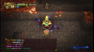 Chocobos-Mystery-Dungeon-Every-Buddy_20181219_11.jpg