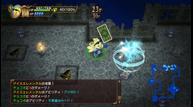 Chocobos-Mystery-Dungeon-Every-Buddy_20181219_12.jpg