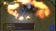 Chocobos-Mystery-Dungeon-Every-Buddy_20181219_13.jpg