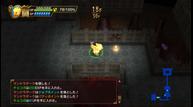 Chocobos-Mystery-Dungeon-Every-Buddy_20181219_14.jpg