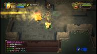 Chocobos-Mystery-Dungeon-Every-Buddy_20181219_15.jpg