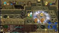 Chocobos-Mystery-Dungeon-Every-Buddy_20181219_17.jpg