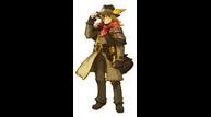Chocobos-Mystery-Dungeon-Every-Buddy_Cid.jpg