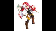 Chocobos-Mystery-Dungeon-Every-Buddy_Shirma.jpg