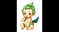 Chocobos-Mystery-Dungeon-Every-Buddy_Raffaello.jpg