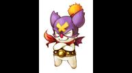 Chocobos-Mystery-Dungeon-Every-Buddy_Dungeon-Hero-X.jpg