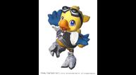 Chocobos-Mystery-Dungeon-Every-Buddy_Alpha.jpg