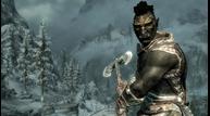 skyrim_screenshot_11.jpg