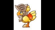 Chocobos-Mystery-Dungeon-Every-Buddy_Job-Knight.jpg