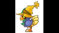 Chocobos-Mystery-Dungeon-Every-Buddy_Job-Black-Mage.jpg