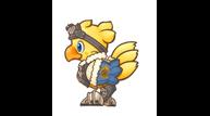 Chocobos-Mystery-Dungeon-Every-Buddy_Job-Alpha.jpg