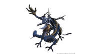 FFXIV_PUB_Patch4.5_13_2018.png