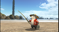 FFXIV_PUB_Patch4.5_16_2018.png