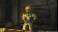 FFXIV_PUB_Patch4.5_14_2018.png