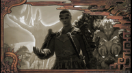 FFXIV_PUB_Patch4.5_11_2018.png