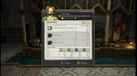 FFXIV_PUB_Patch4.5_15_2018.png