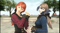 FFXIV_PUB_Patch4.5_23_2018.png