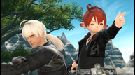 FFXIV_PUB_Patch4.5_22_2018.png
