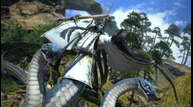 FFXIV_PUB_Patch4.5_12_2018.png