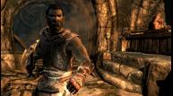 skyrim_screenshot_10.jpg