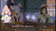 Nelke_181214_03.jpg
