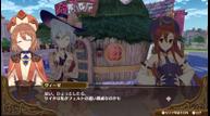 Nelke_181214_04.jpg