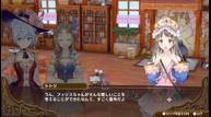 Nelke_181214_05.jpg