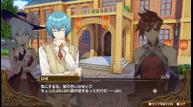 Nelke_181214_06.jpg