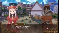 Nelke_181214_08.jpg