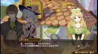 Nelke_181214_09.jpg