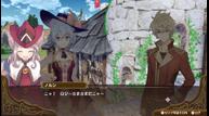 Nelke_181214_10.jpg