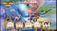 Nelke_181221_04.jpg