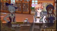 Nelke_181221_07.jpg