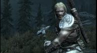 skyrim_screenshot_07.jpg