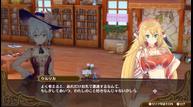 Nelke_181221_09.jpg