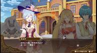 Nelke_181221_10.jpg