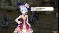Nelke_181221_14.jpg