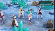 Nelke_181221_15.jpg