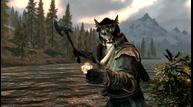 skyrim_screenshot_05.jpg