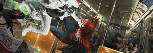 josh-goty2018-5.jpg