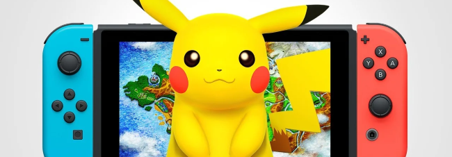 Most-Anticipated-2019_Pokemon.png