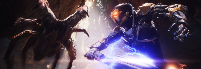 Most-Anticipated-2019_Anthem.png