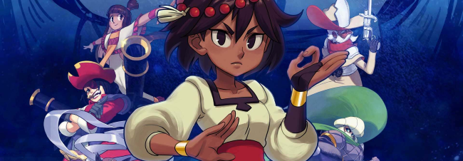 Most-Anticipated-2019_Indivisible.png