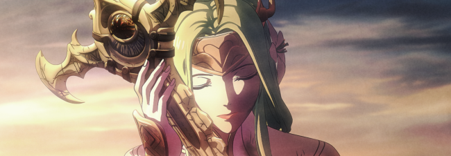 Most-Anticipated-2019_Fire-Emblem.png