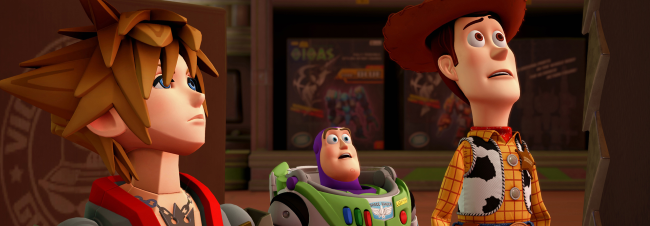 Most-Anticipated-2019_Kingdom-Hearts.png