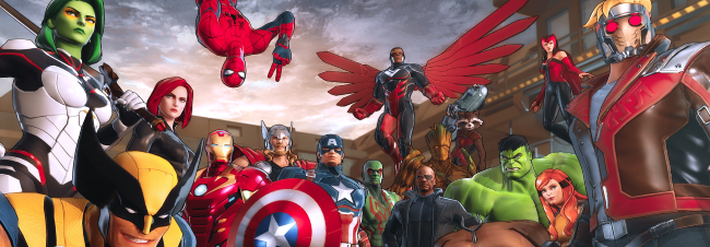 Most-Anticipated-2019_Marvel.png