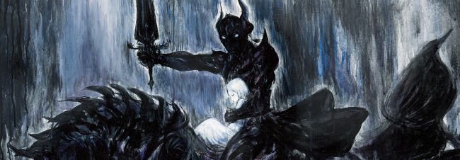 Most-Anticipated-2019_FFXIVs.png